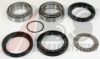 A.B.S. 201268 Wheel Bearing Kit